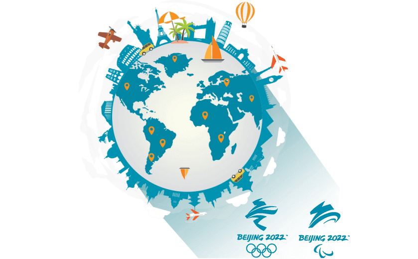 在土库曼斯坦连接到中国vpn - 海龟加速器